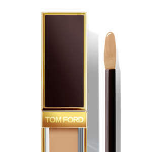 Tom Ford Shade & Illuminate Concealer
